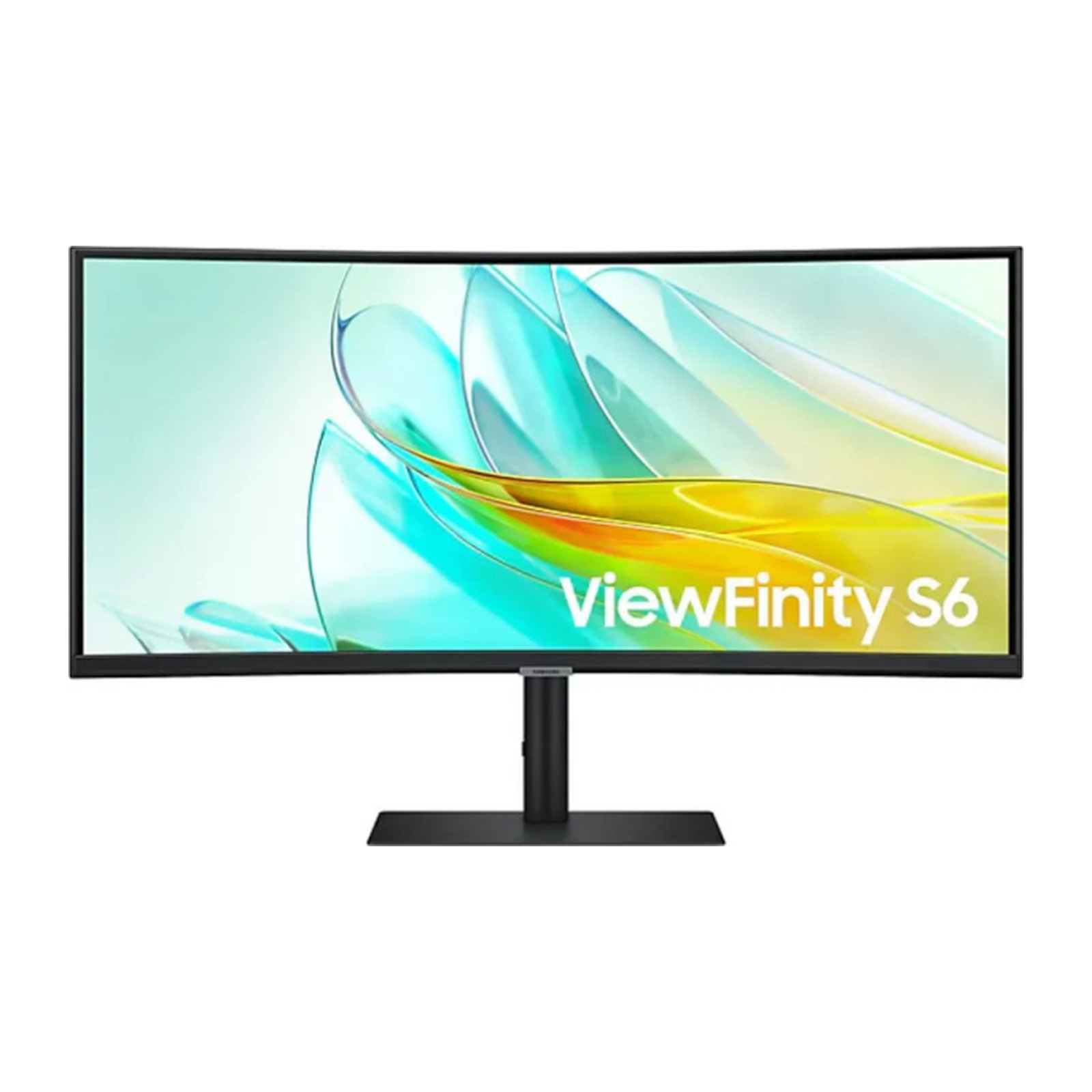 Монитор Samsung LS34C650UAIXCI 34″