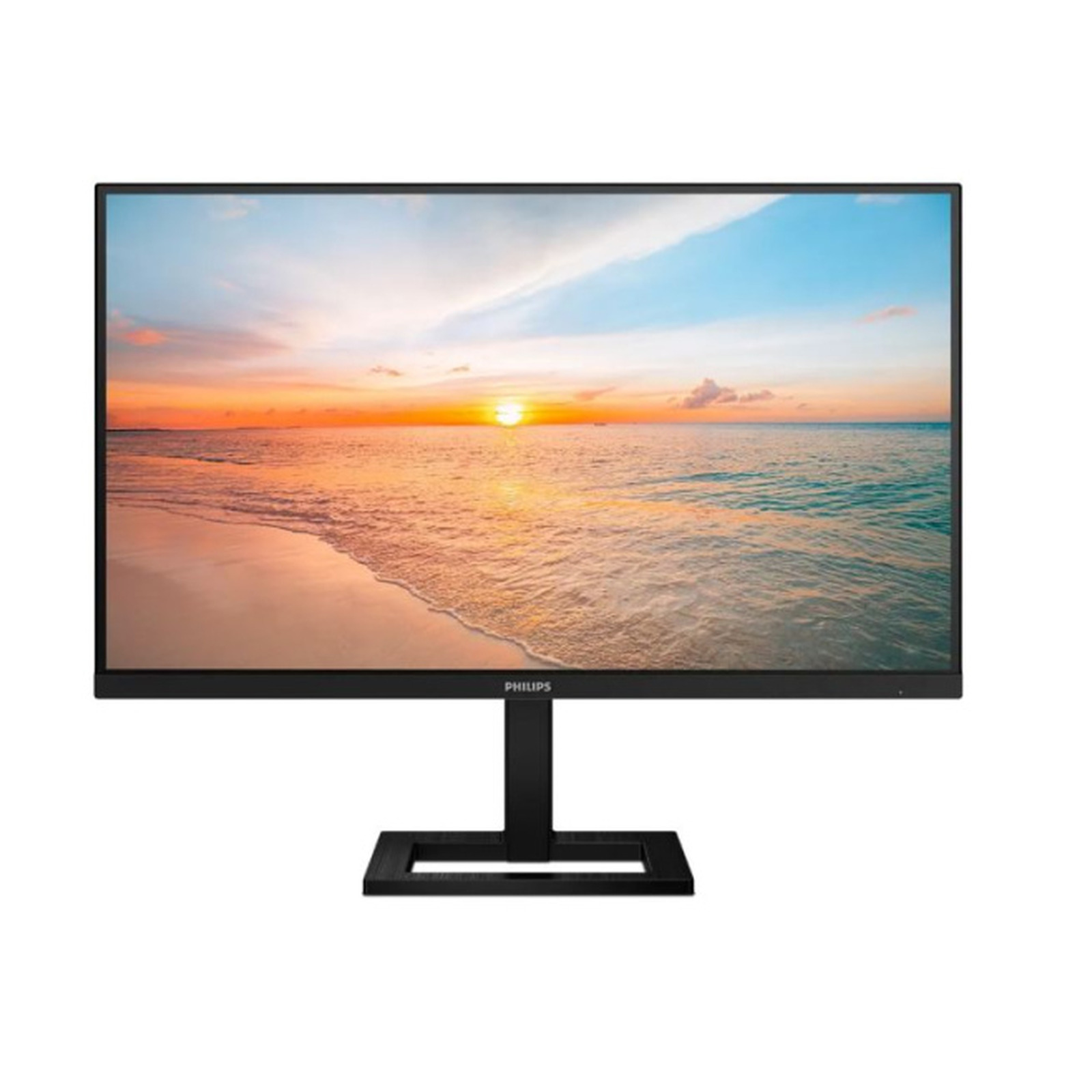 Монитор Philips 27E1N1800AE (00/01) 27″