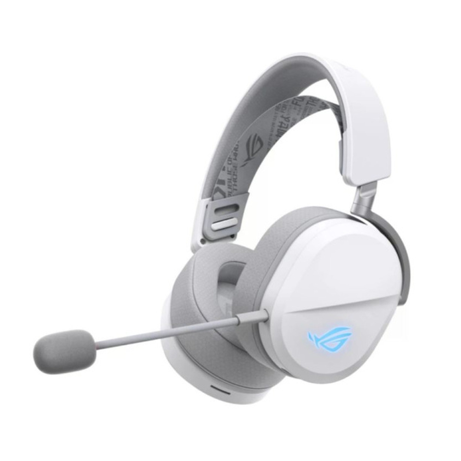 Гарнитура игровая ASUS 90YH0410-BHUA10