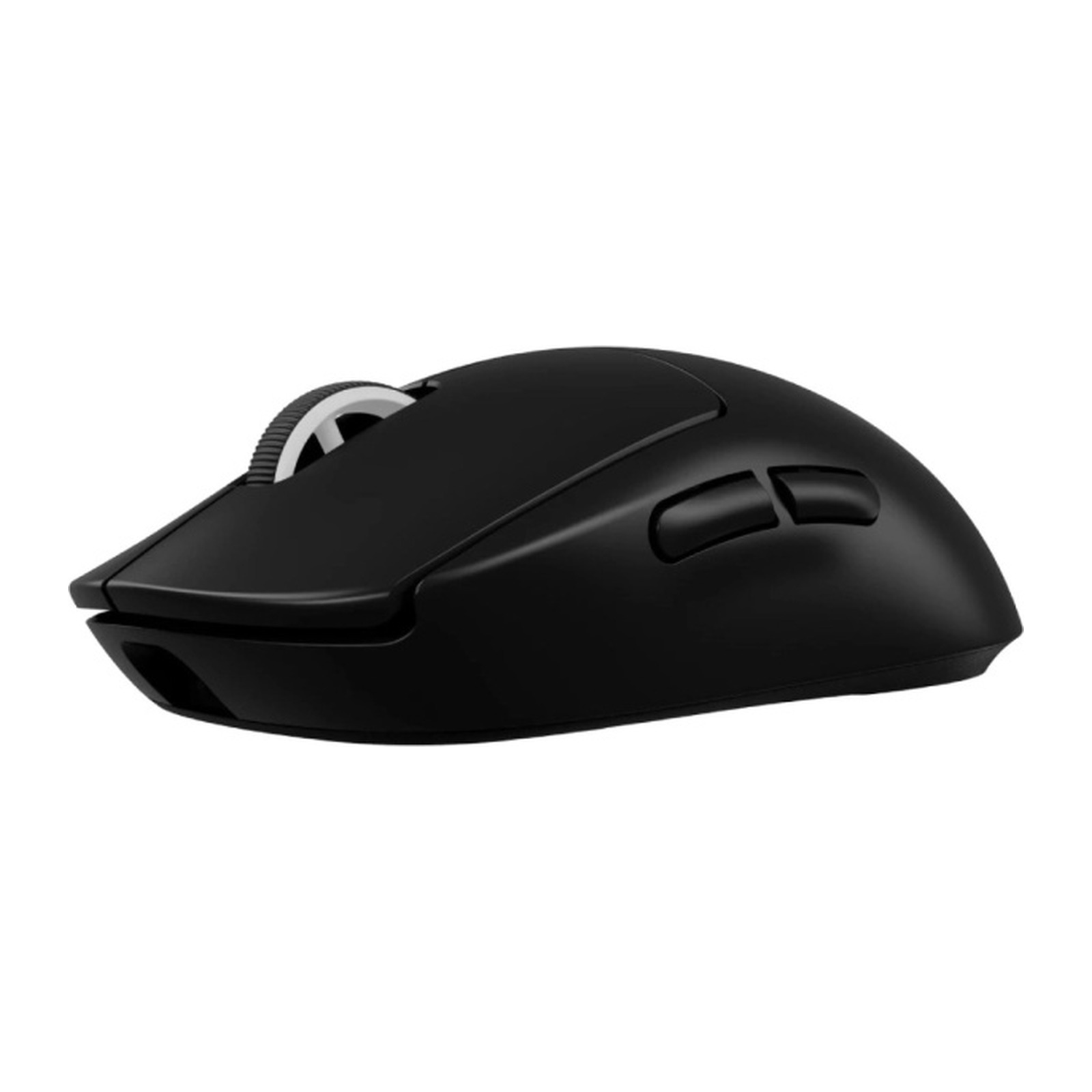 оптическая светодиодная мышь Logitech G Pro X Superlight 2, Черный, [910-006632]