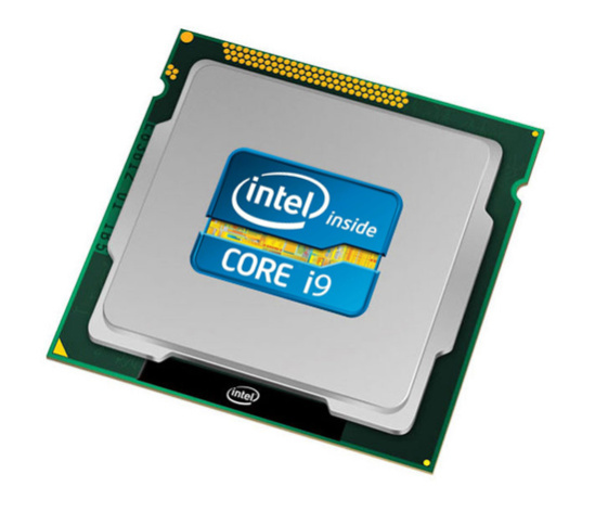 Процессор Intel Core i9-10920X LGA2066 OEM CD8069504382000SRGSJ999LZG