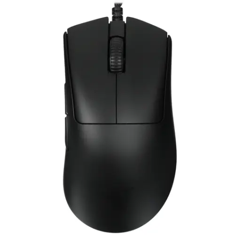 Комплект клавиатура + мышь Razer DeathAdder V3