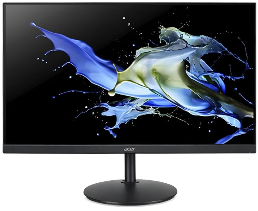 Монитор Acer UM.HB2CD.G01 27″