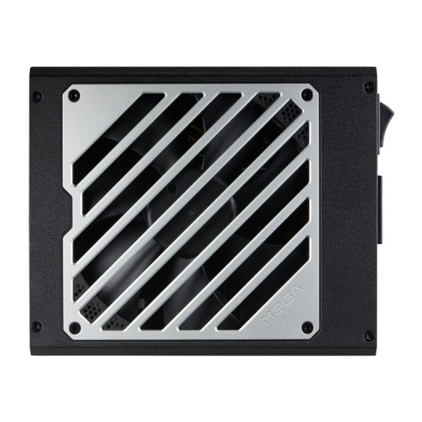 Блок питания FSP MEGA-1350TI 1 350 Вт