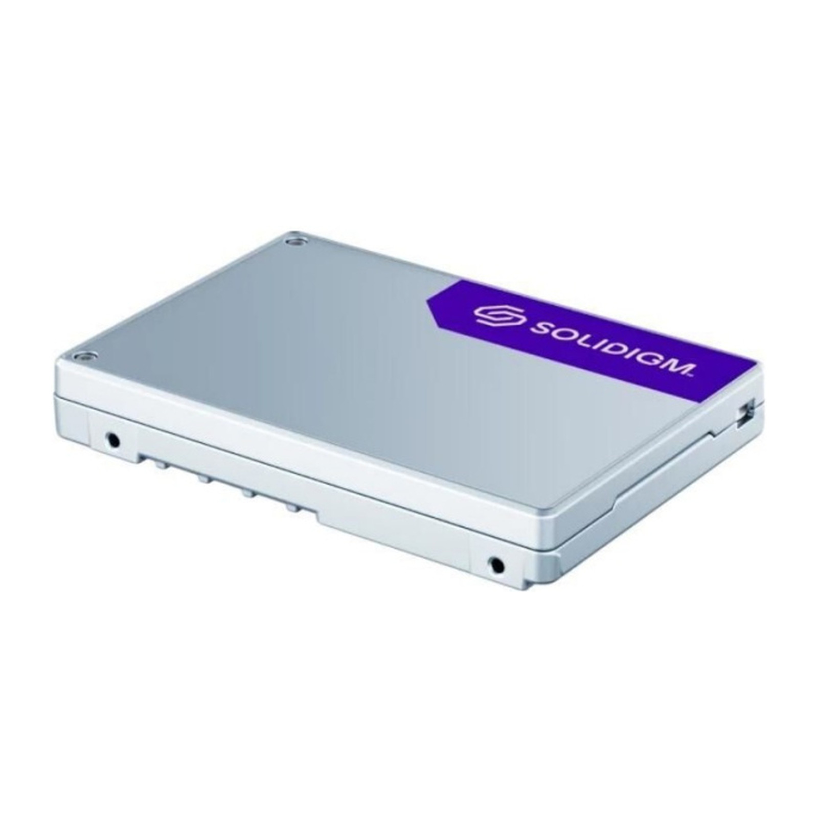 Накопитель SSD 15.36TB Solidigm D5-P5316 (SSDPF2NV153TZ1Z)