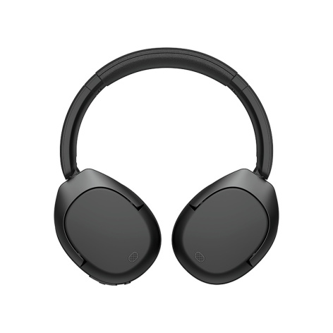 беспроводные наушники Edifier W830NB, Bluetooth, Накладные, Черный, [W830NB]