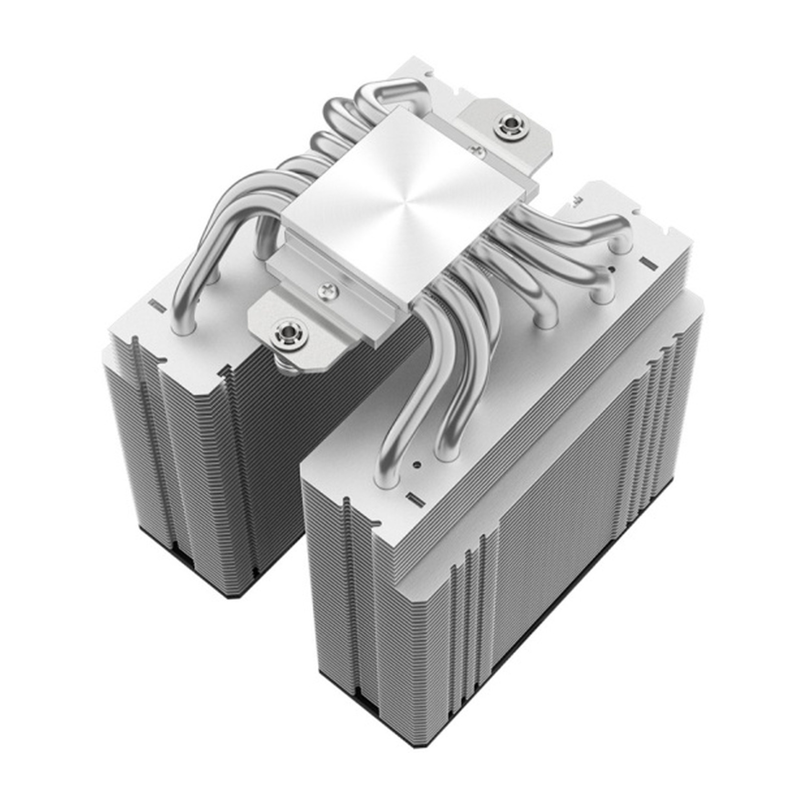 кулер ID-Cooling SE-206-XT