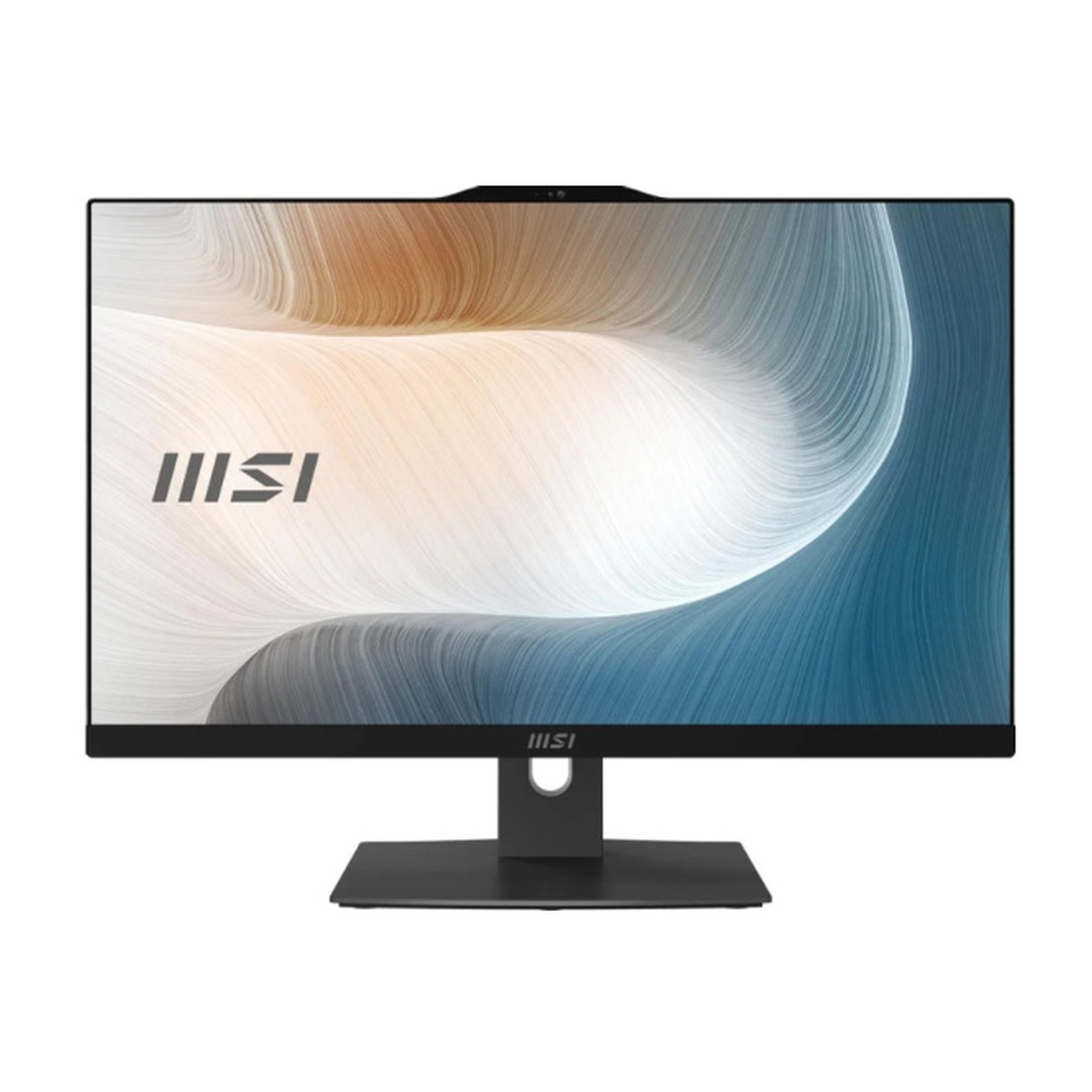 Моноблок MSI 9S6-AE0721-2418