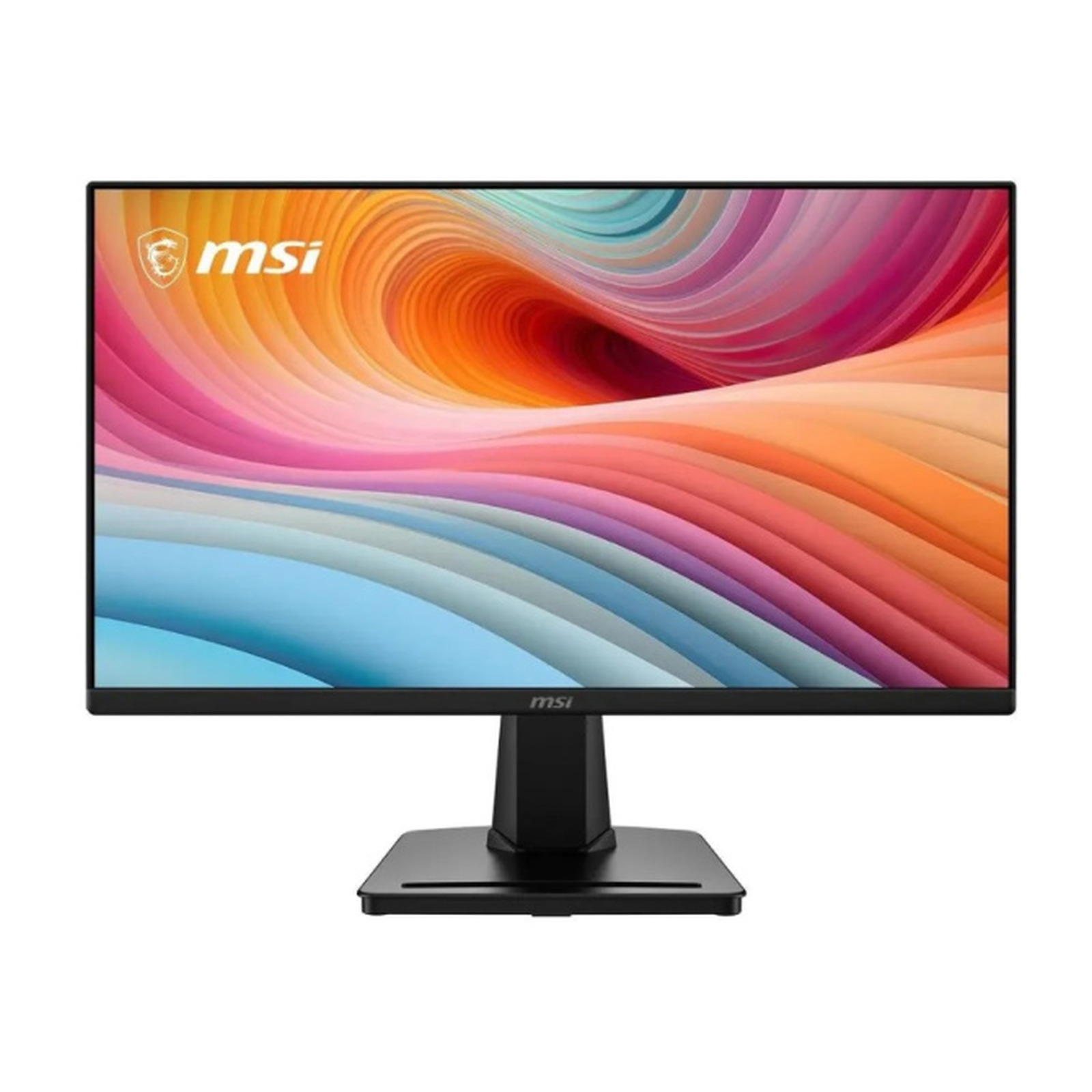 Монитор MSI 9S6-3PE0CM-056 45″