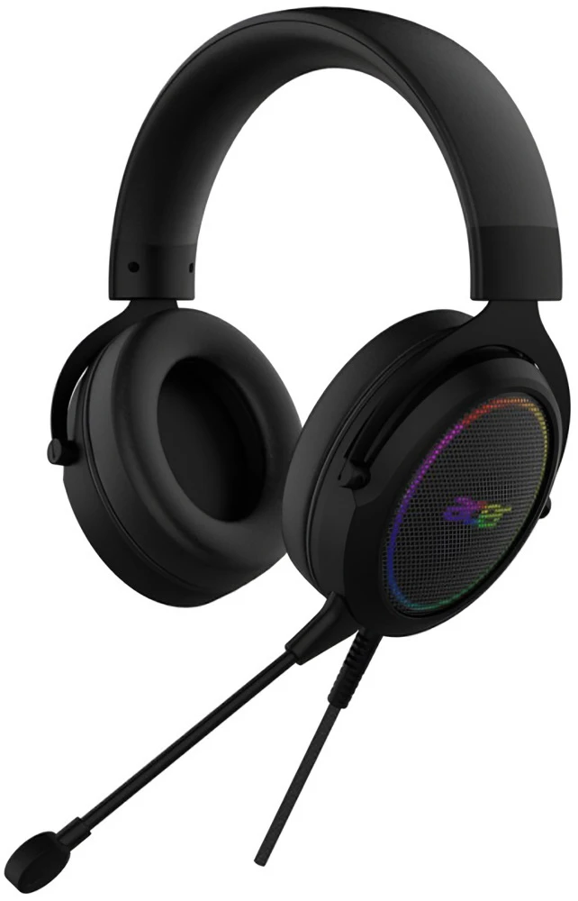 Гарнитура Acer ZL.HDSCC.01C