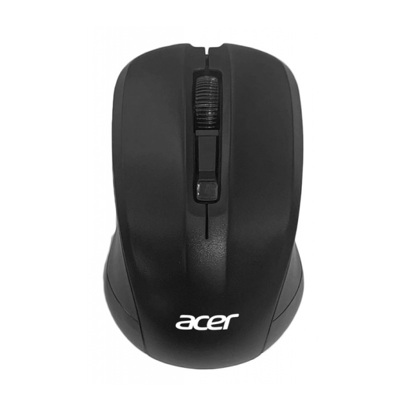 Мышь беспроводная Acer ZL.MCEEE.005
