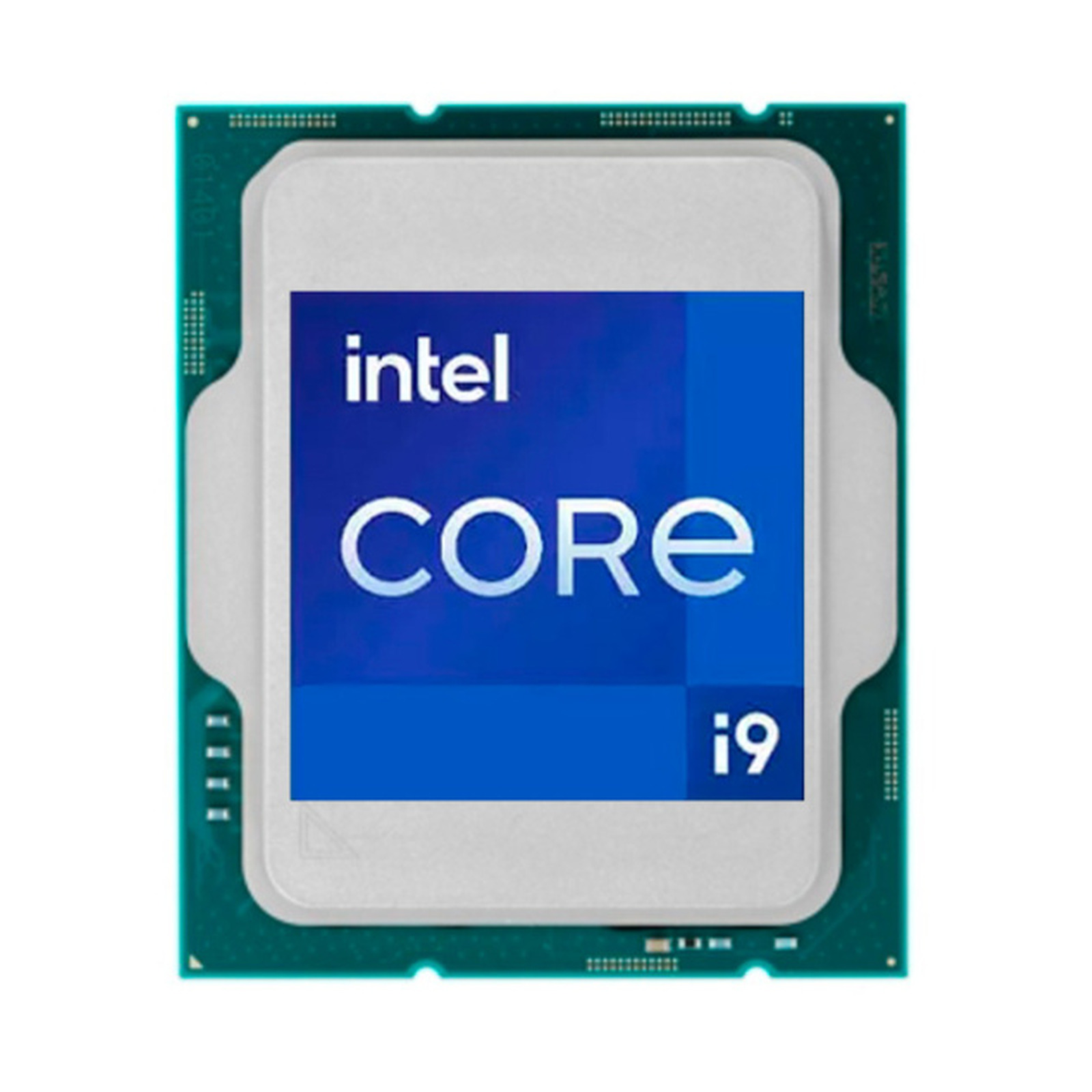 Процессор Intel Core i9-14900 LGA1700 OEM CM8071504820609