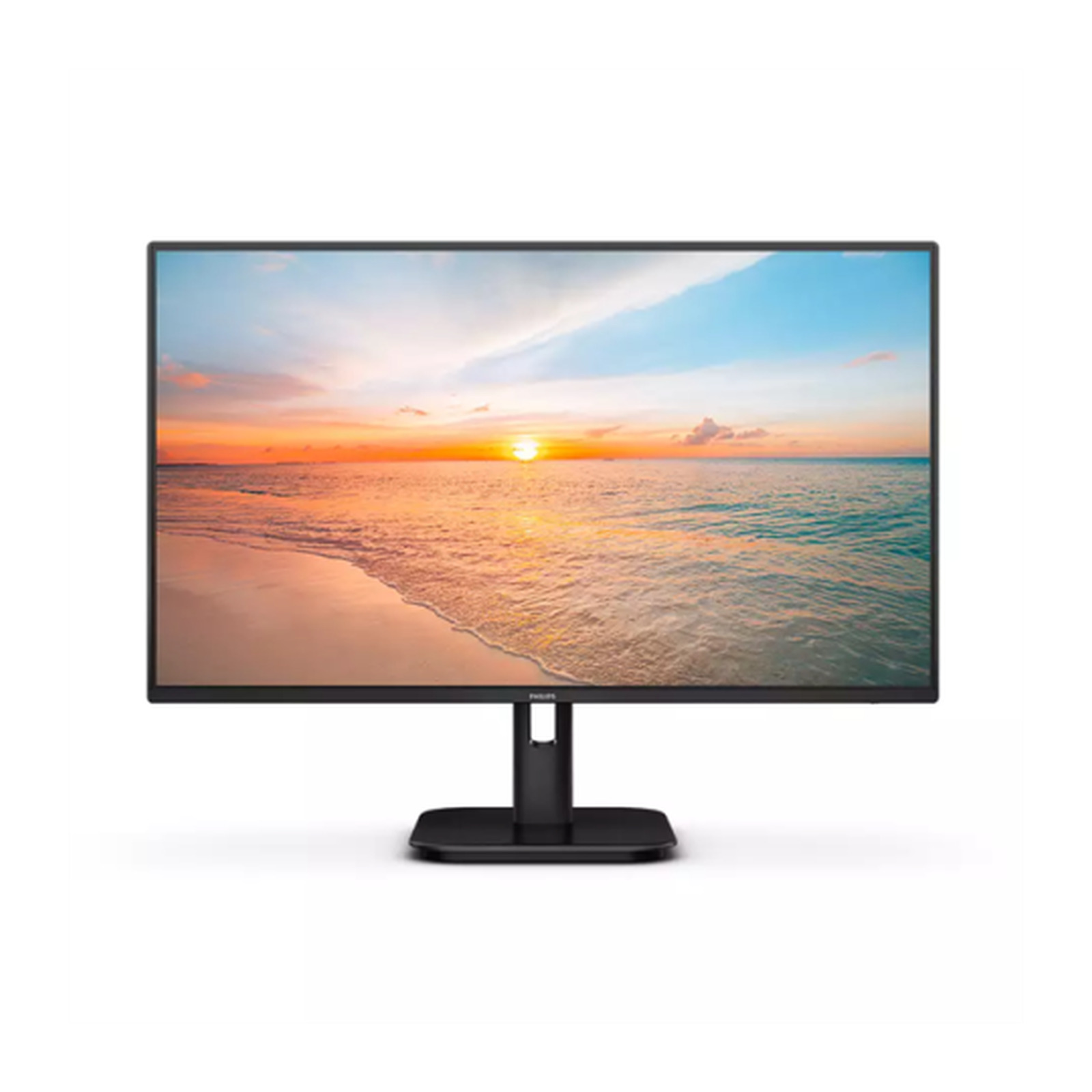 Монитор Philips 24E1N1100A 23,8″