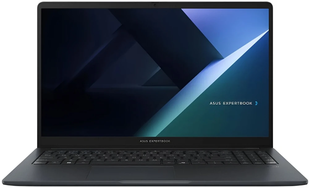 Ноутбук ASUS 90NX0801-M05US0