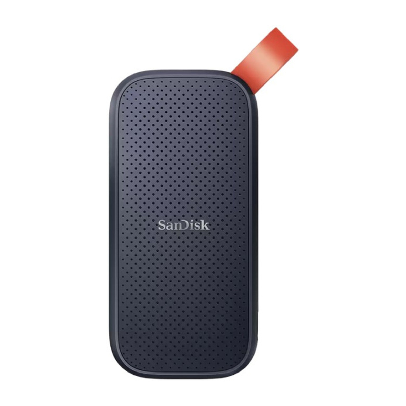 Внешний SSD-накопитель SanDisk SDSSDE30-2T00-G26 2 ТБ