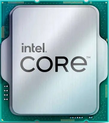 Процессор Intel Core i7-14700F LGA1700 OEM CM8071504820816