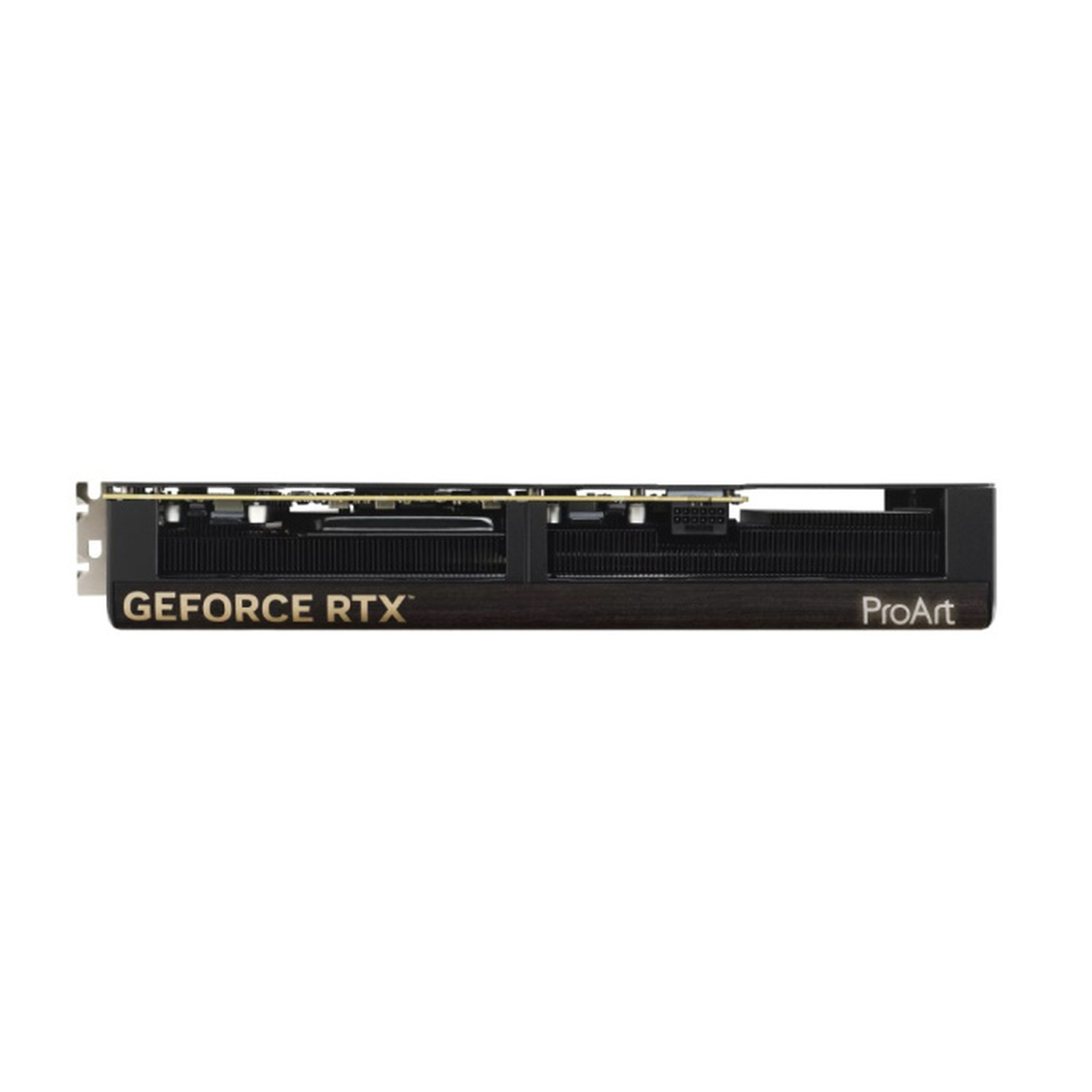 видеокарта ASUS nVidia Geforce RTX 5080, 16 ГБ GDDR7, [90YV0N30-M0NA00]