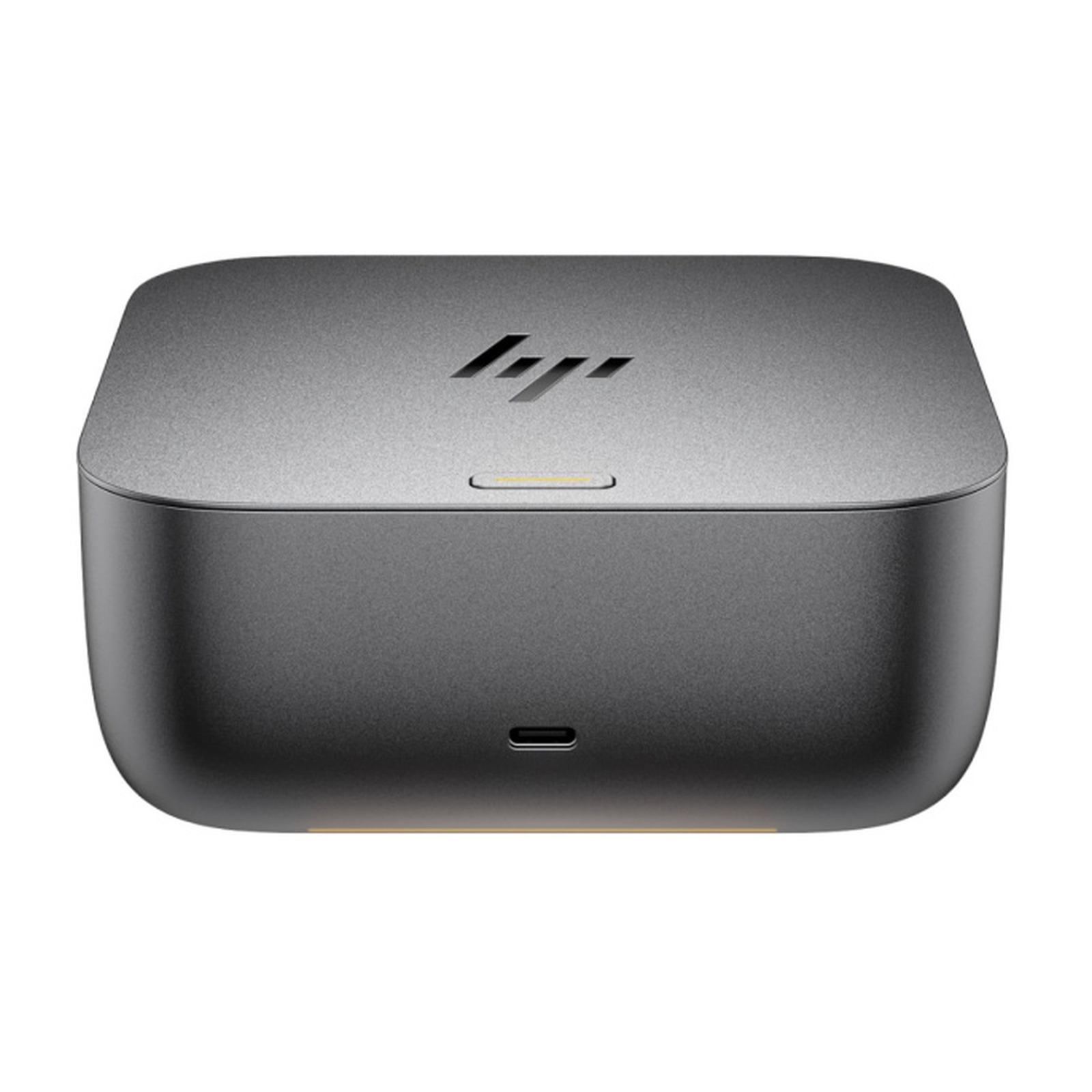 Док-станция Thunderbolt 4 HP 9X481UT