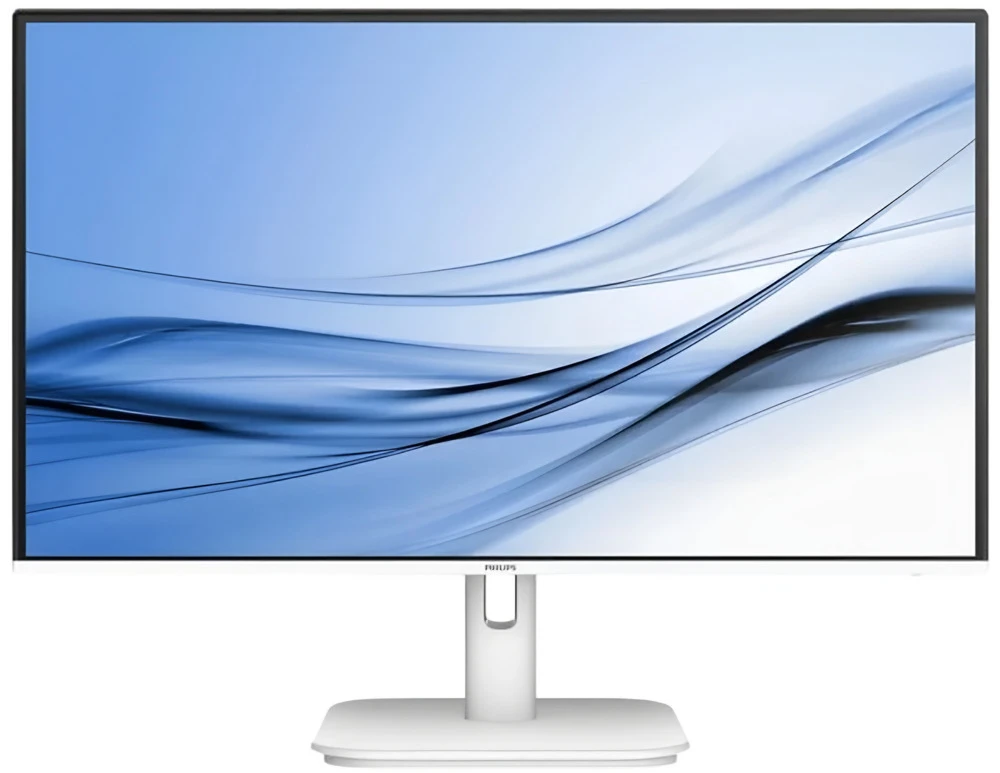 Монитор Philips 27E1N1200AW 27″