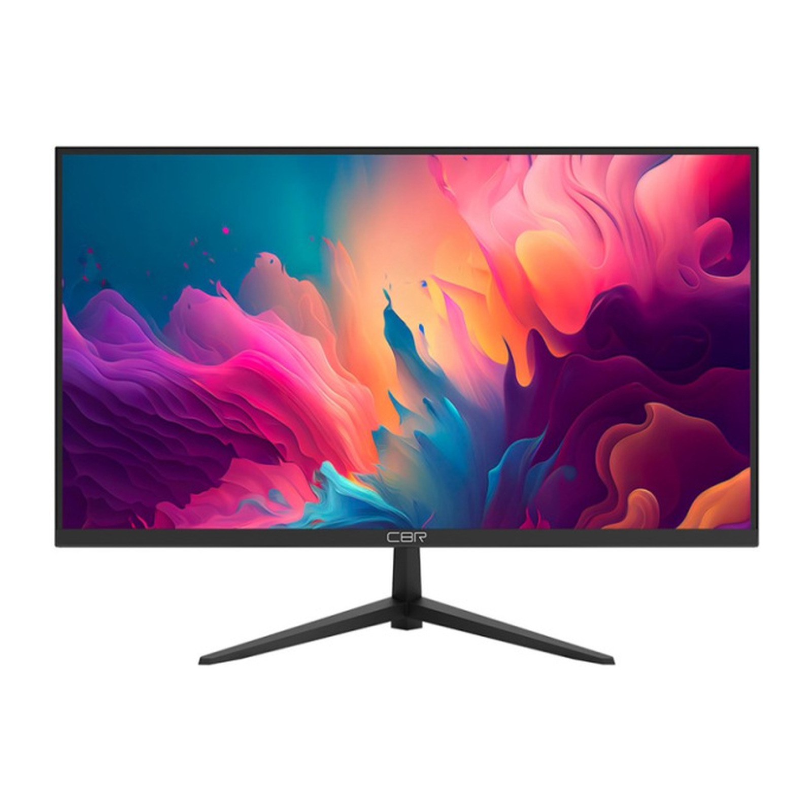 Монитор CBR LCD-MF2401-OPC 23,8″