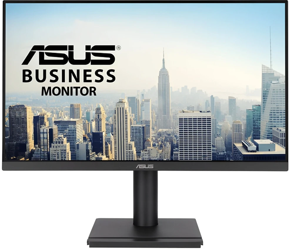Монитор ASUS 90LM04J1-B01171 27″