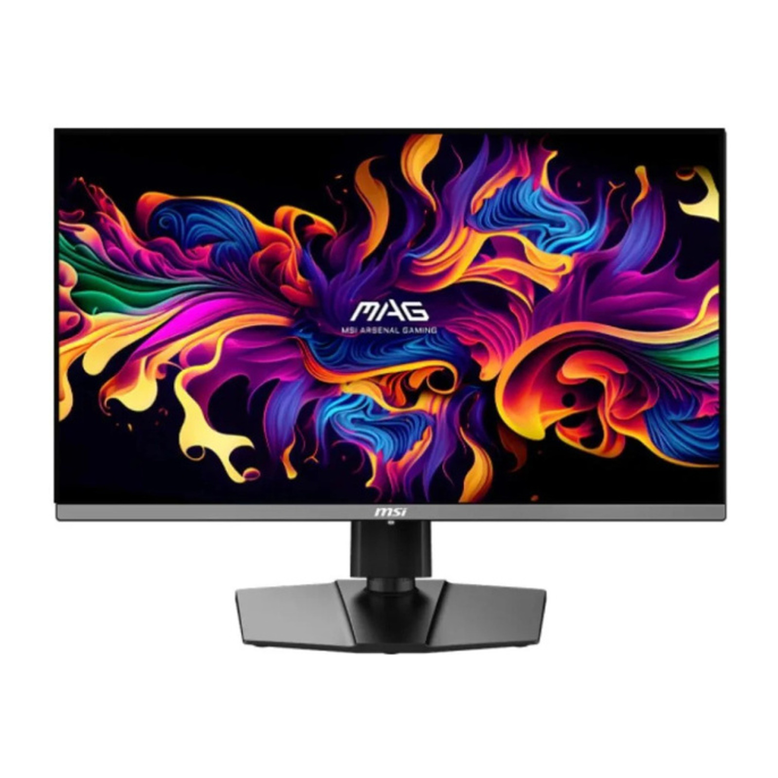 Монитор MSI 9S6-3CF89A-009 26,5″