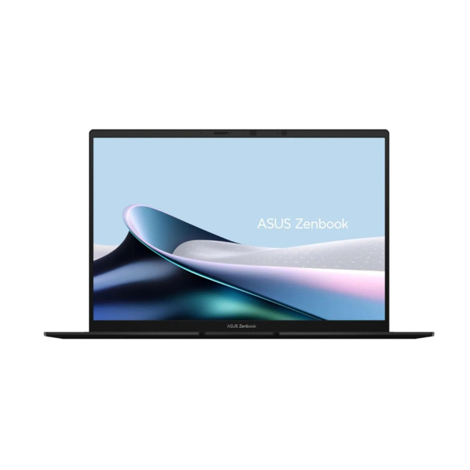 Ноутбук ASUS UM3406GA-QD009