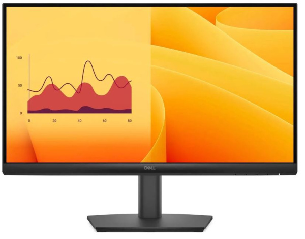 Монитор Dell E2225HM 21.5