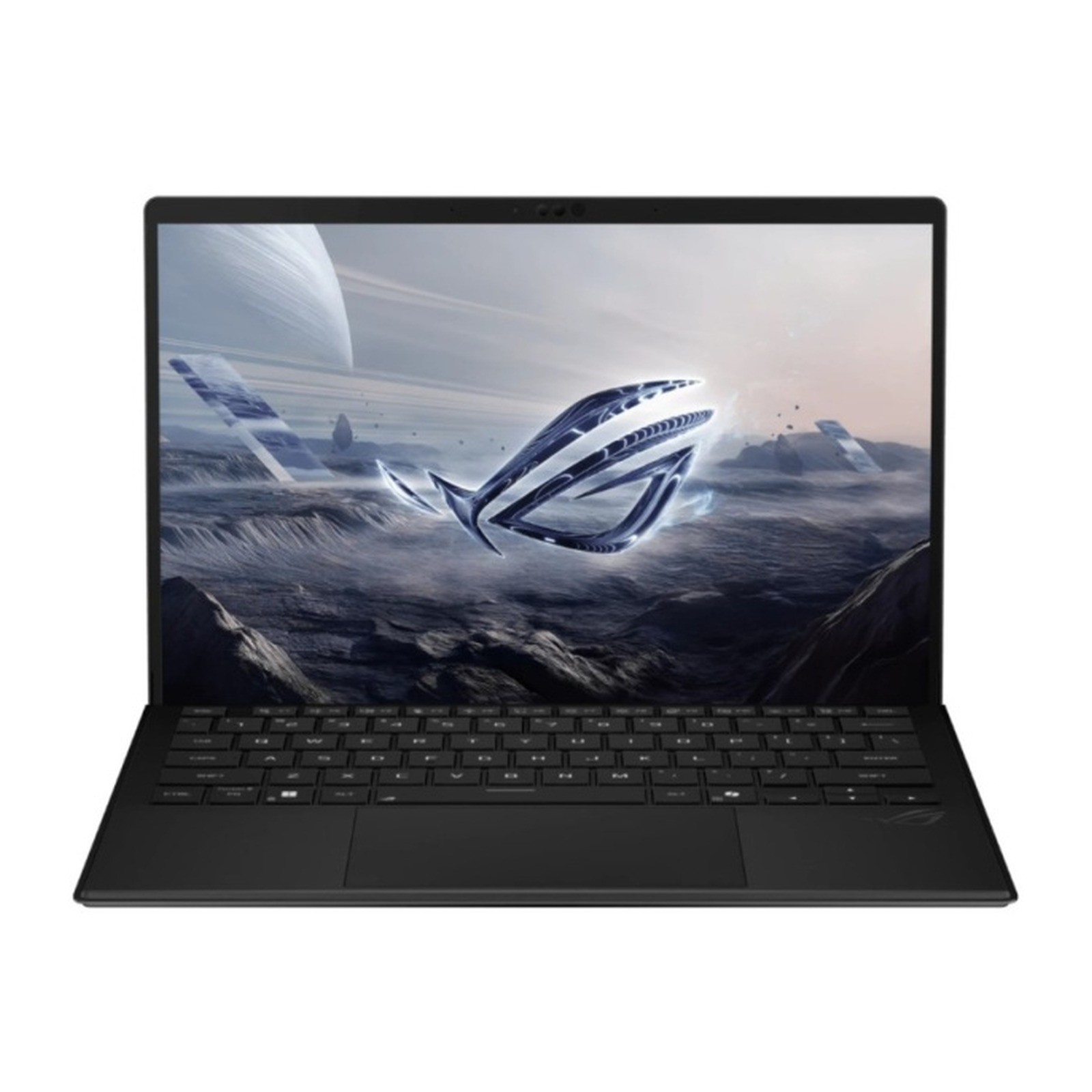 Игровой ноутбук ASUS GZ302EA-RU045W