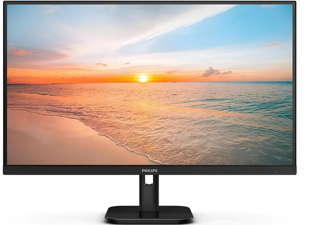 Монитор Philips 27E1N1800A 27″