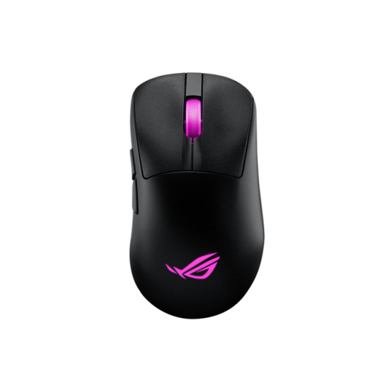 Мышь беспроводная ASUS 90MP04A0-BMUA00