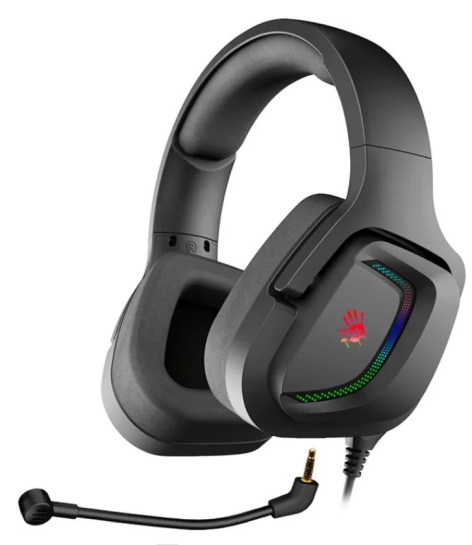 Гарнитура A4Tech Bloody G573P