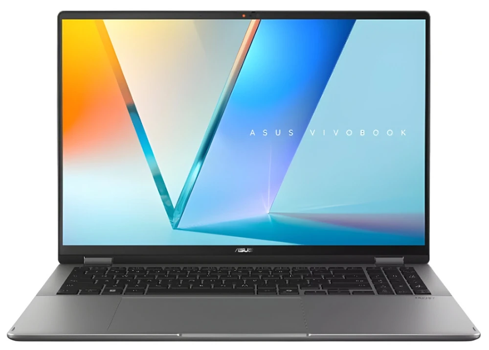Ноутбук-трансформер ASUS 90NB17B1-M004E0