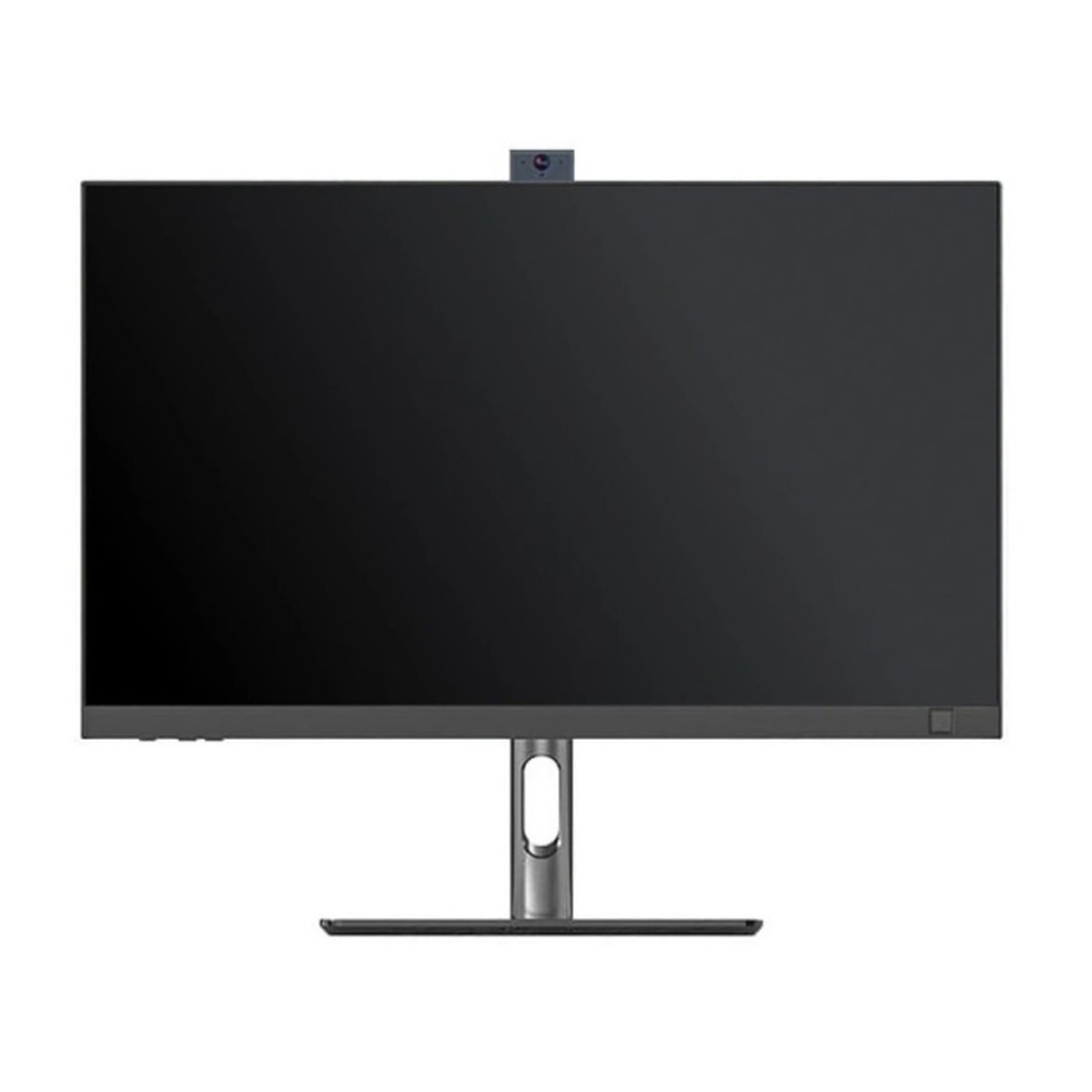 Платформа моноблока Prittec X24-TH610W-Pro