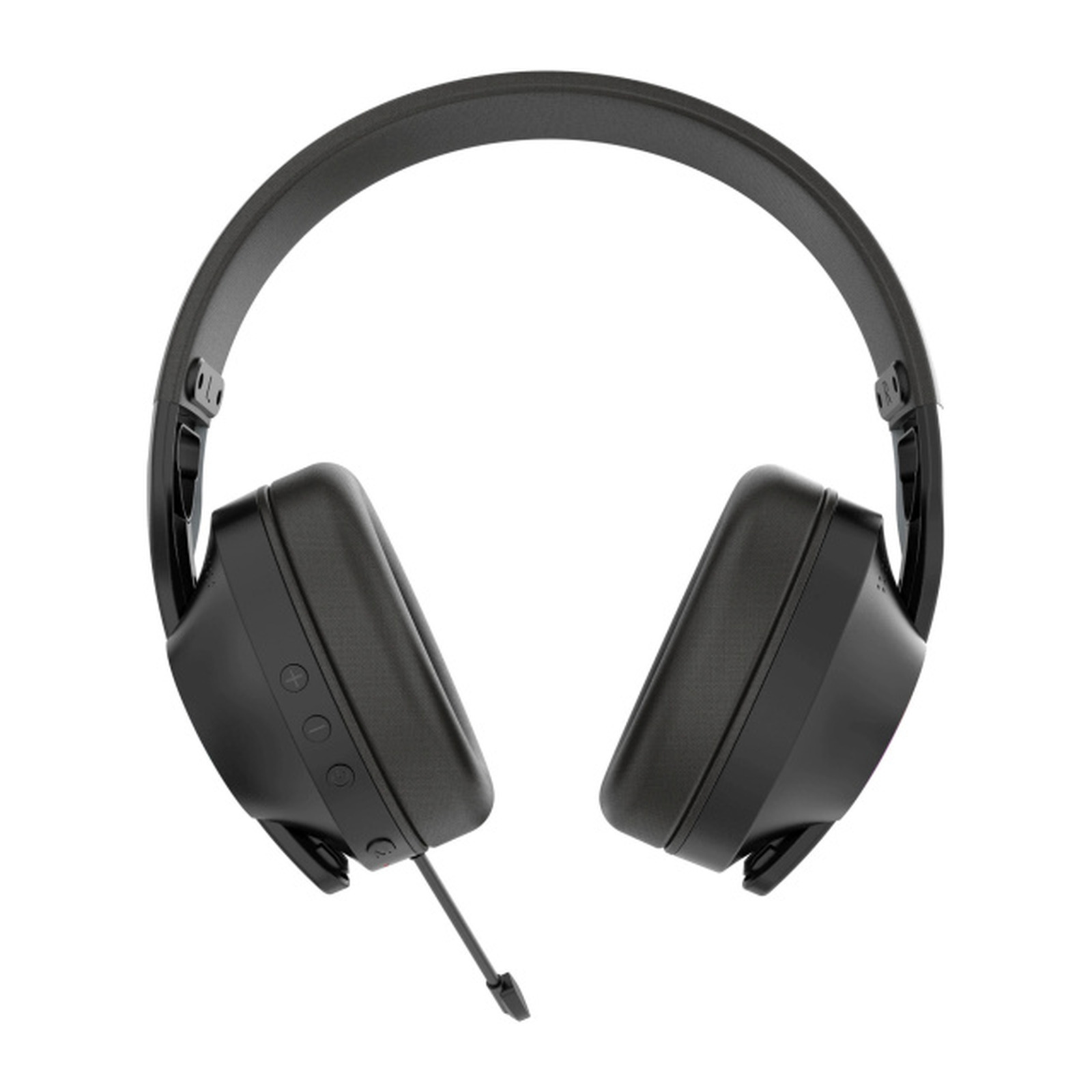 Гарнитура Acer ZL.HDSEE.00G