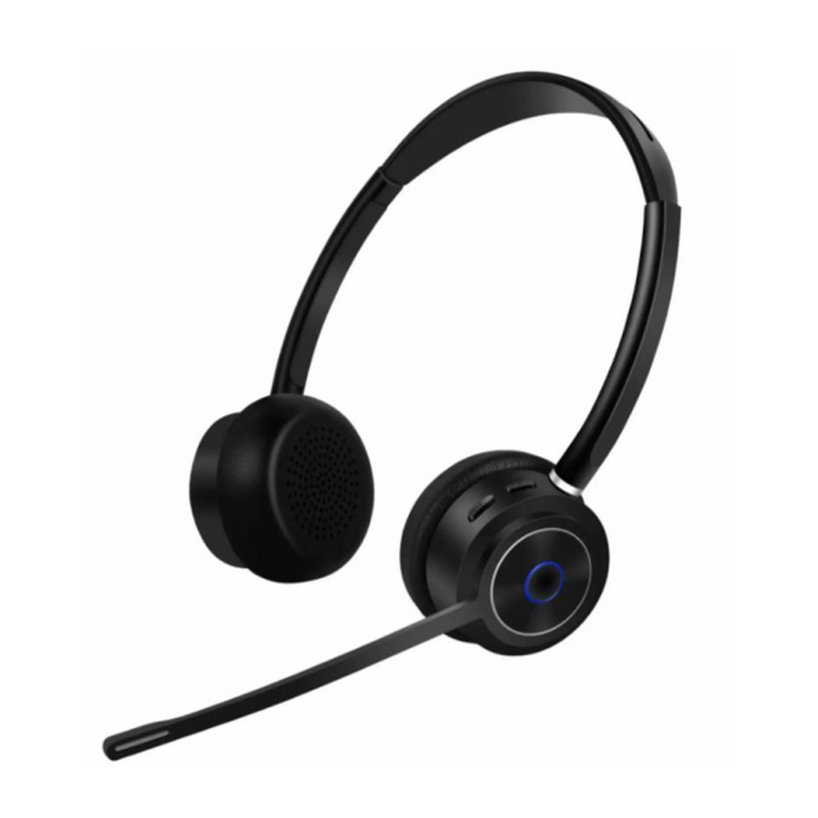 Гарнитура беспроводная VoiceXpert VXH-1000D-BTD