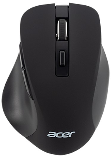 Мышь беспроводная Acer ZL.MCEEE.00G