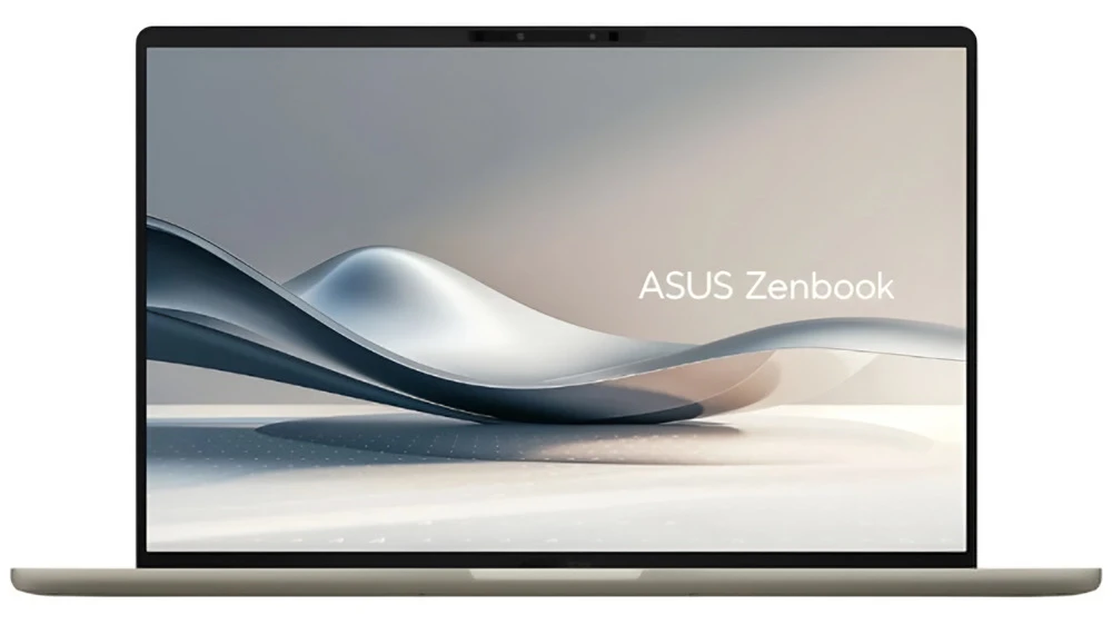 Ультрабук ASUS 90NB1711-M007R0