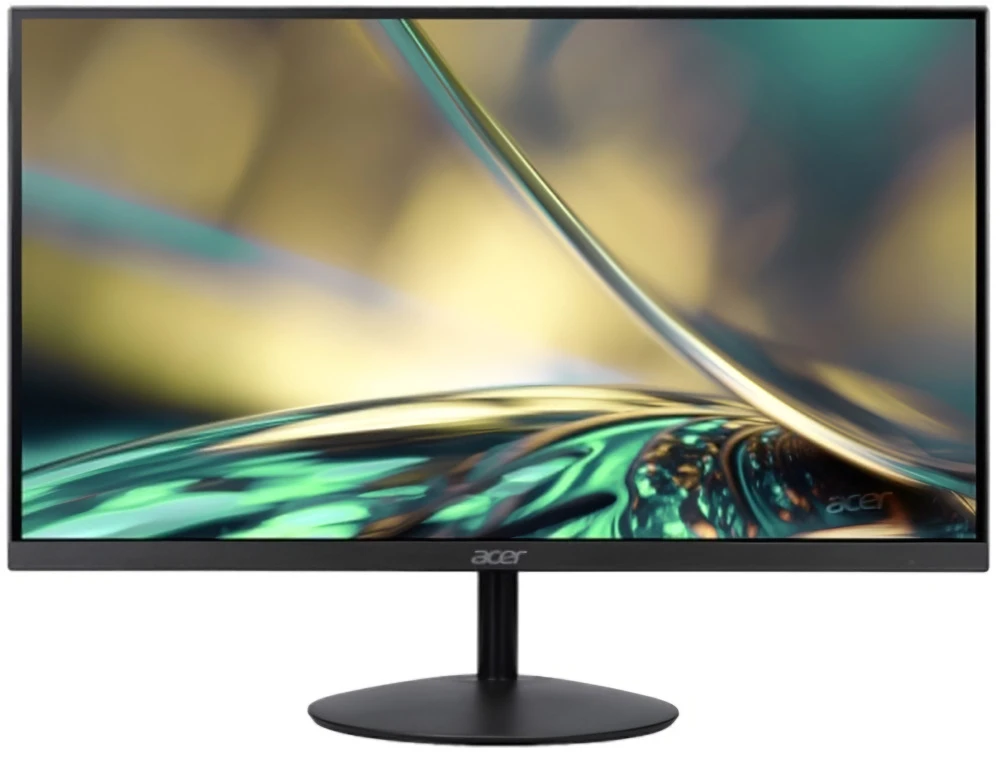 Монитор Acer UM.HS2CD.104 27″