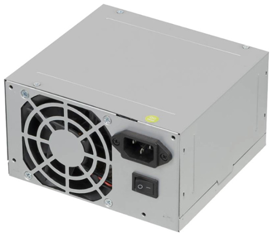 Блок питания ACCORD ACC-P300W 300 Вт