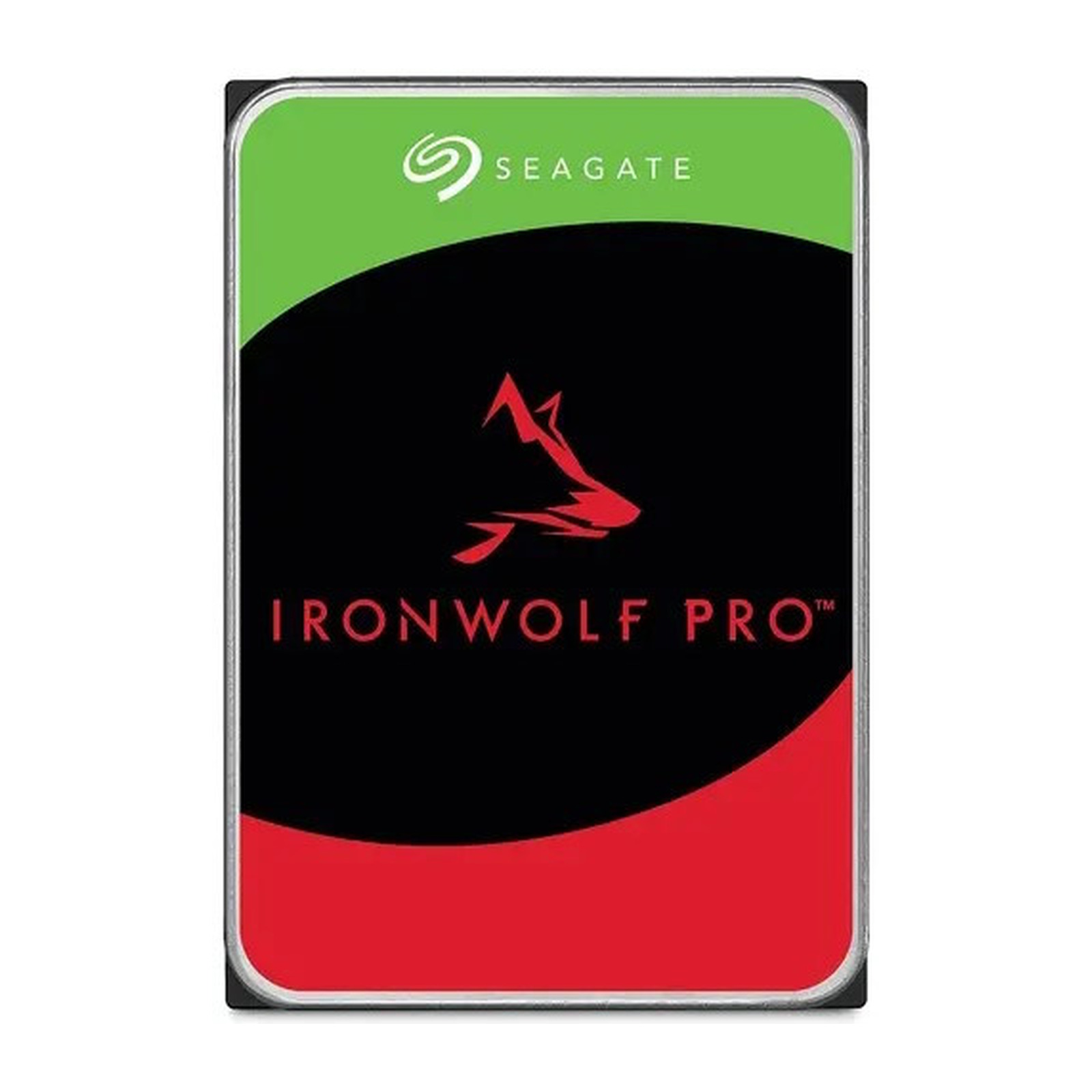 Жёсткий диск Seagate ST8000NT001 8 ТБ 3,5″ 7 200 об/мин