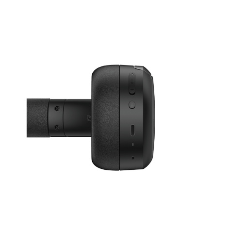 беспроводные наушники Edifier W830NB, Bluetooth, Накладные, Черный, [W830NB]