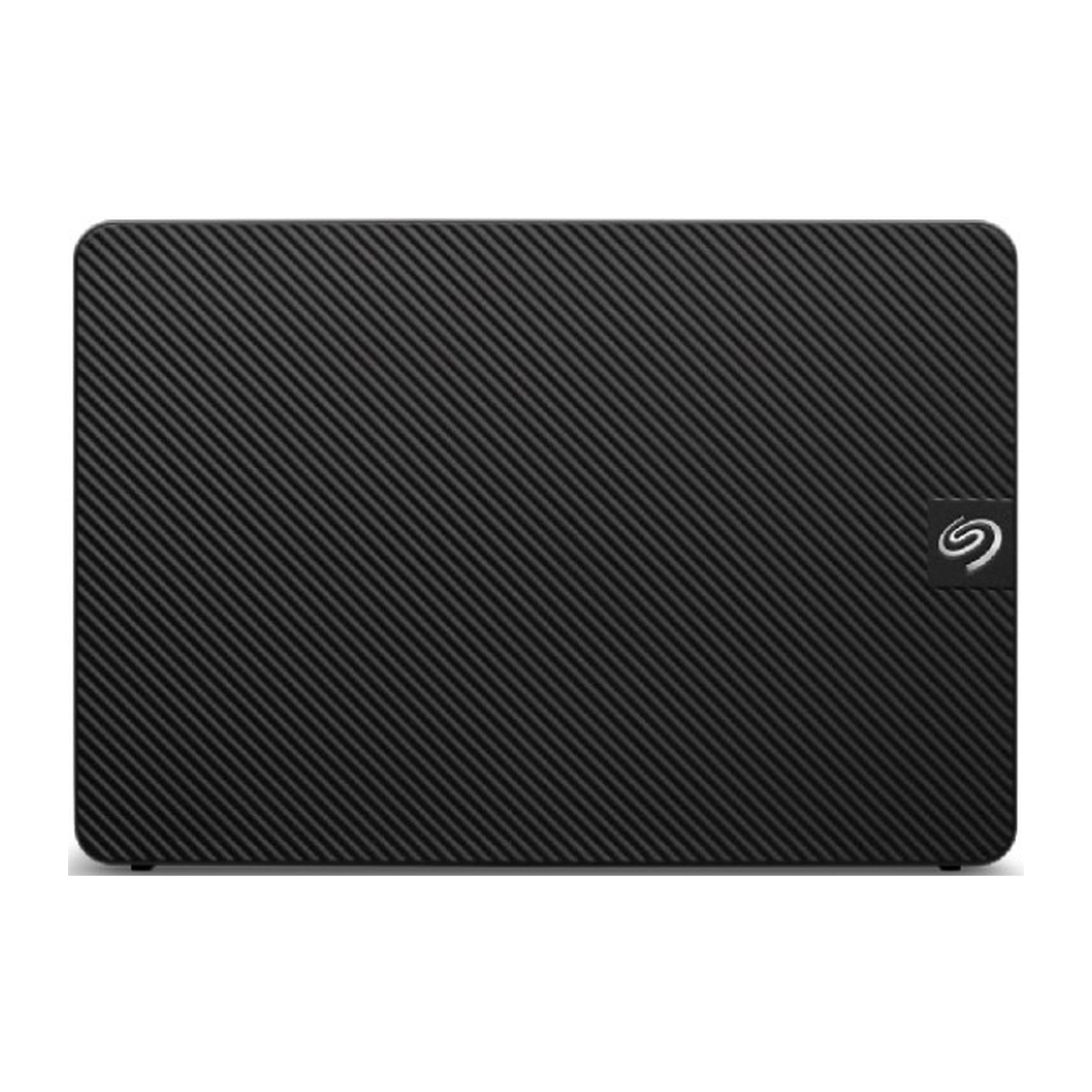 Жесткий диск Seagate STKP12000400