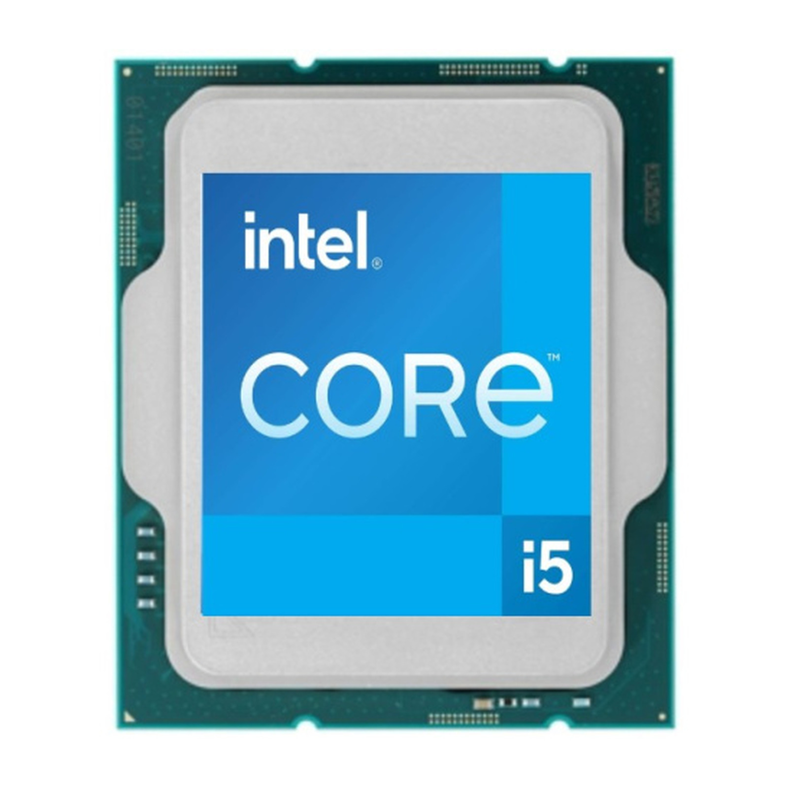 Процессор Intel Core i5-14400 LGA1700 OEM CM8071505093012