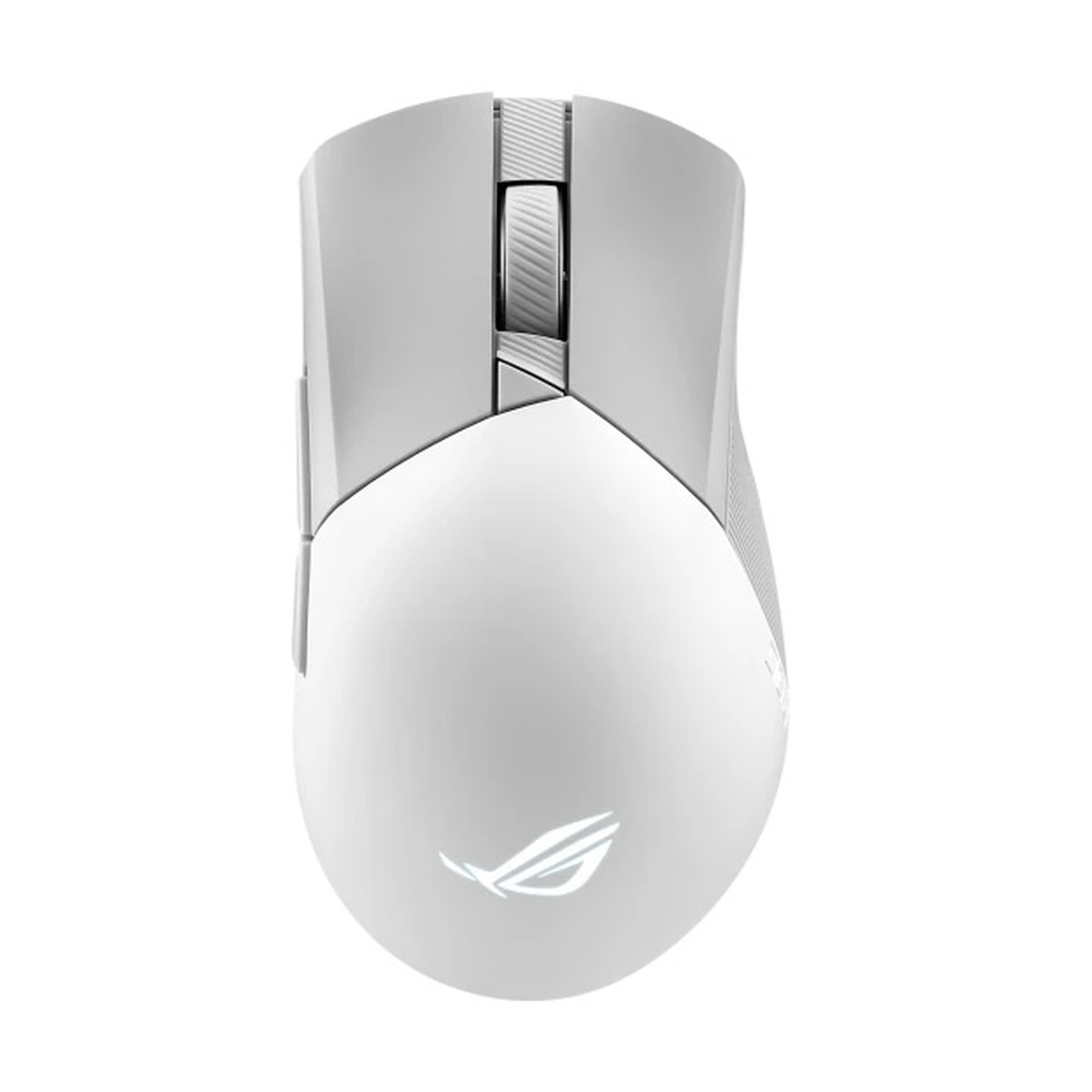Мышь беспроводная ASUS 90MP02Y0-BMUA11