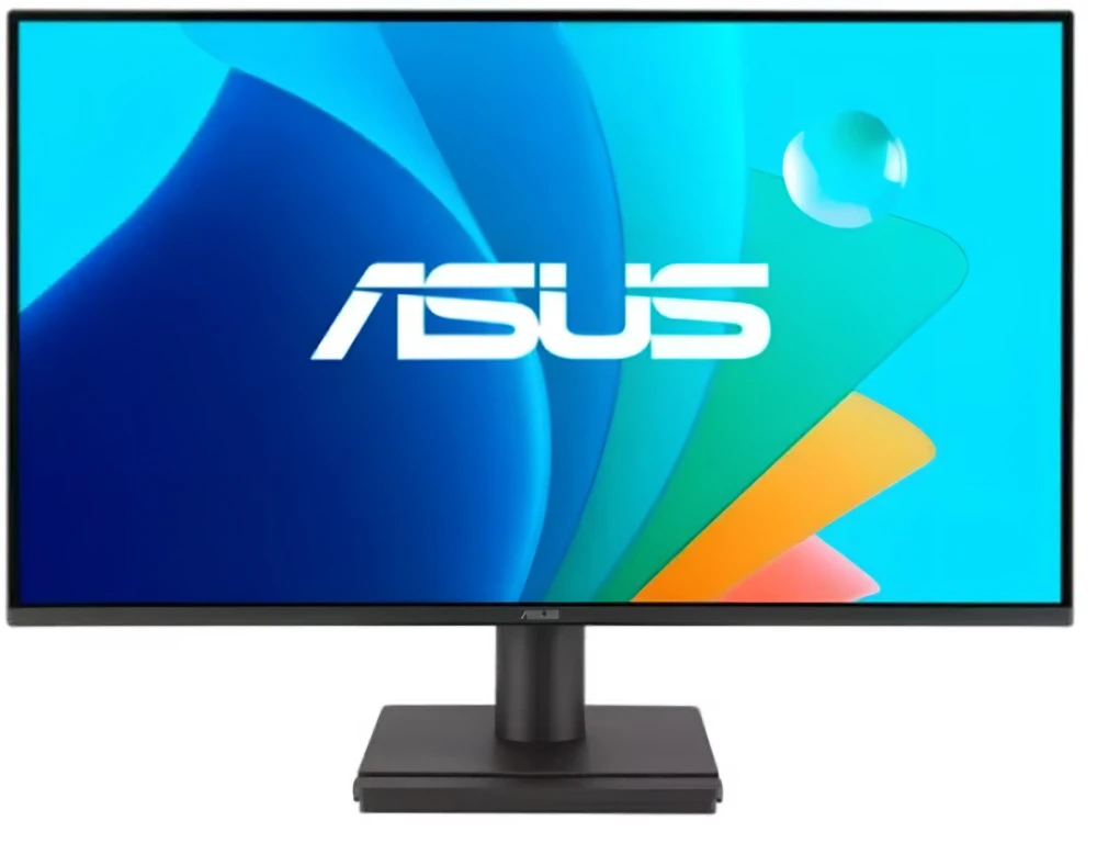 Монитор ASUS 90LM02W0-B01171 23,8″