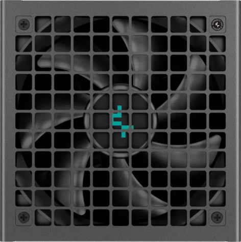 Блок питания Deepcool PN1200M 1 200 Вт