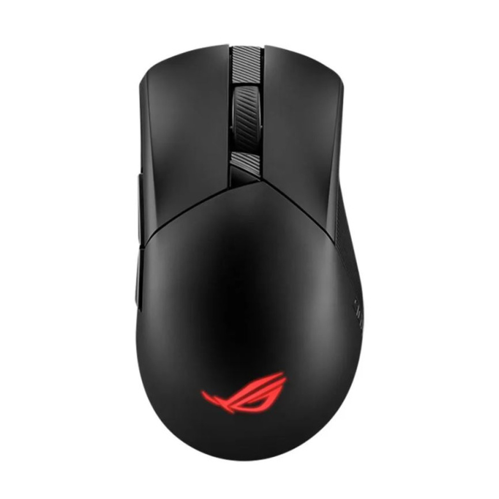 Мышь беспроводная ASUS 90MP02Y0-BMUA01