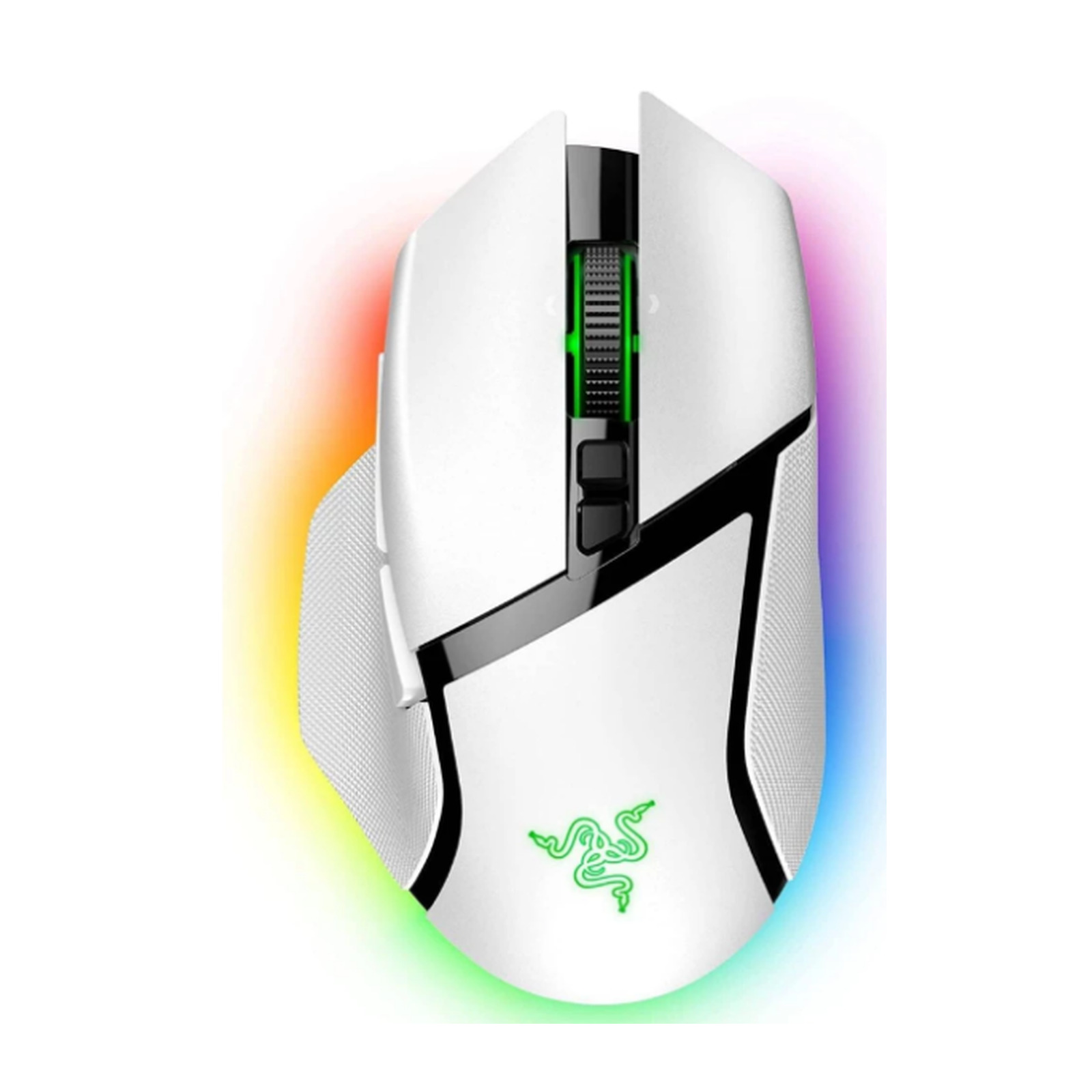 Мышь игровая беспроводная Razer RZ01-05240200-R3G1