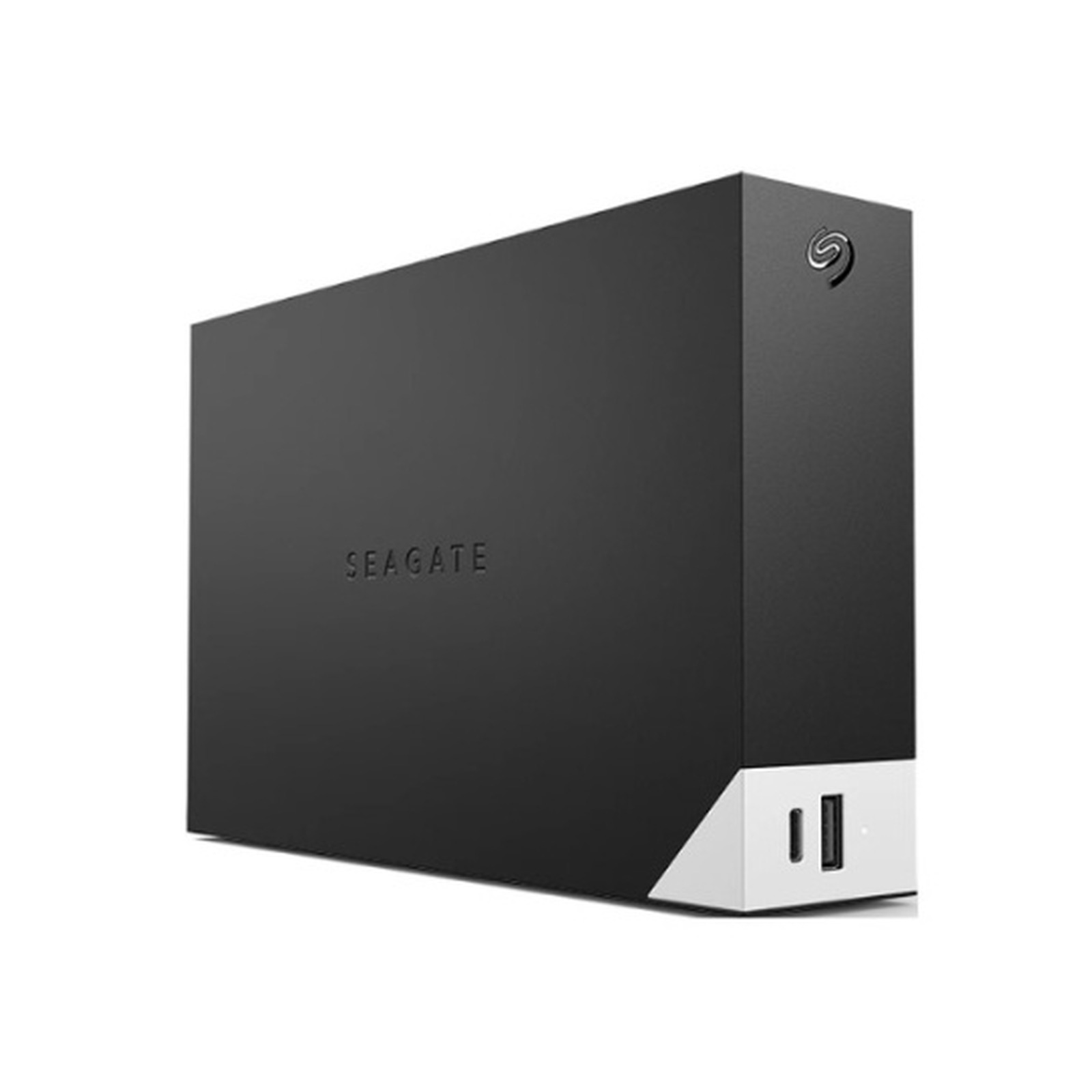 Внешний жёсткий диск Seagate STLC16000402 16 ТБ 3,5″